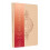 Connection A Day and Night Reflection Journal by Insight Editions Pape 1