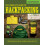 Backpacker The Complete Guide to Backpacking by Backpacker Magazine Pa 1