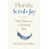 Florida ScrubJay by Mark Jerome Walters Hardcover Book 1