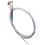 Violin String V68 1 set Violin Strings 4 Pieces E A D G for 1/8 1/4 1/2 3/4 4/4 Common Size Stringed Instruments Accessorie 1