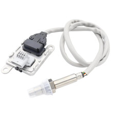 227909665R Nitrogen Oxide Sensor Nox Sensor for Express Dacia 22790-9665R