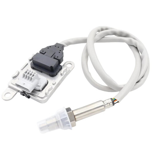 227909665R Nitrogen Oxide Sensor Nox Sensor for  Express  Dacia 22790-9665R