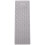 Diamond Sharpening Grinding Stone Whetstone Grit Honeycomb Type 1Pc 400 1