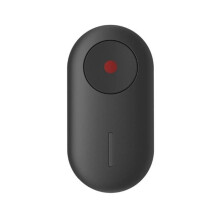 Remote Control 33ft 10m Controller for Insta 360 X4