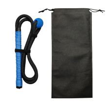 Swing Rope Training Aid Fitness Equipment Trainer with Eva for Practice Posture Corrector Exercise