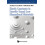 ELASTIC CONSTANTS IN HEAVILY DOPED LOW DIMENSIONAL MATERIALS by GHATAK 1