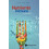 NUTRIENTS AND IMMUNE FUNCTION by SEOW HENG FONG Hardcover Book 1