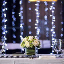 24 Stks Steekschuim Kooi Bloem Houder met Steekschuim en Zuignap voor Bruiloft Tafel Middelpunt Bloemstuk