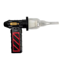 Handheld Turbo Jet Fan 110000RPM Hoge Kracht Luchtblazer Haardroger Stofzuiger Luchtstofblazer Borstelloze Motor A