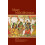Many Mahabharatas Hardcover Book 1