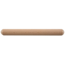 2 X Helt Nya Percussion Rhythm Sticks Musikalisk Leksakspresent för Barn