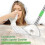 Mosquito And Bug Catcher With Adjustable Long Handle Suitable For Removal Pest 8