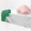 5pcs Silicone Table Guard Proofing -Collision Corner Protector Wear-Resistant Design for Cabinets Impact-Reducing 7