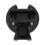 Racing Games Steering Wheel for  2 Gaming Controller Handle for  Small Controller Steering Wheel Stand 6
