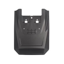 Verlängerung für Hintere Kotflügel Von Motorrädern, Motorrad-Zubehör für R 1300 RT R1300RT R 1300RT 2025 2026