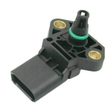 1.9 Tdi 4 Bar Map Pressure Sensor 0281006059 03K906051 0281006060 for 1.4 2.0 TDI