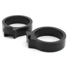 For CBR1100XX Handlebar Risers Clamp Mounts for CBR1100XX CBR600F VFR800 Motorcycle Heighten 15mm Riser Handle,2PC
