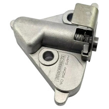 LR093825 LR123811 JDE39442 JDE40473 Timing Chain Tensioner for X761, X260, L462, L560, L405, L663