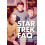 Star Trek FAQ Unofficial and Unauthorized Everything Left to Know Abou 1