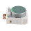 20X Mechanical Defrosting Timer for Refrigerator Parts TMDF704ED1 Refrigerator Defrosting Timer 4