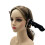 (Brown) Halloween headbands, headbands, decorative items 9