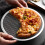 5X Tela de Cozimento de Pizza com Borda Sem Emenda de Alumínio de 12 Polegadas - Fluxo de Ar Perfeito e Nítido Aprimorado 4
