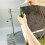 4X Simulation Micro-Vines Simulation Vines DIY Miniature Model Material Fairy Garden Architecture Scenery 6