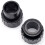 4X 350157 Union Replacement Kit for  Superflo & SuperFlo Variable Speed Pool Pump,Pool Pump Union 3