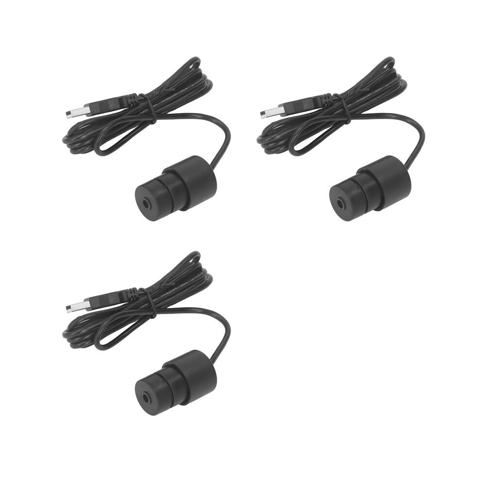 3X Electronic Eyepiece 2Mp Digital Usb Microscope Camera Imager For Science Education Classroom Usb Microscope Imager White 6033228548805