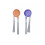 For  J5 Replacement Consumables Sweeper Consumables. 2