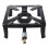 Cast Iron Large Gas LPG Burner Cooker Boiling Ring Catering 3