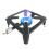 Cast Iron Large Gas LPG Burner Cooker Boiling Ring Catering 9