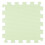 18 Pack Eva Foam Soft  Mats Interlocking Kids Activity Set Floor 29cm Tiles 6