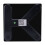 Bathroom Scale Body Fat Scales BMI Bone Weighing  App iOS Android 2
