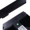 Bathroom Scale Body Fat Scales BMI Bone Weighing  App iOS Android 3
