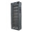 Dustproof 10 Layer 27 Pair Shoes Cabinet Storage Organizer Shoe Rack Stand 5