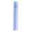 Sharpening Stone Knife Sharpener Double Sided Water Wet Whetstone Kitchen Tool 1000/6000 6
