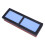 Sharpening Stone Knife Sharpener Double Sided Water Wet Whetstone Kitchen Tool 400/1000 4