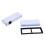Sharpening Stone Knife Sharpener Double Sided Water Wet Whetstone Kitchen Tool 1000/6000 7