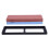 Sharpening Stone Knife Sharpener Double Sided Water Wet Whetstone Kitchen Tool 400/1000 2