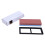 Sharpening Stone Knife Sharpener Double Sided Water Wet Whetstone Kitchen Tool 400/1000 7