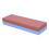 Sharpening Stone Knife Sharpener Double Sided Water Wet Whetstone Kitchen Tool 400/1000 3