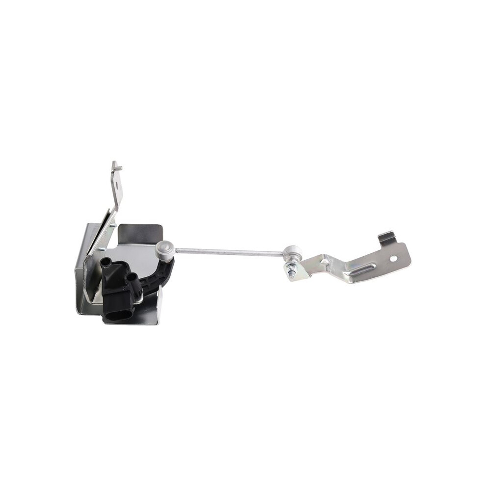 Car Head Level Sensor Cv61-13D036-Aa Cv6113d036aa For Mk2 2012-2019 Light 6031707254384