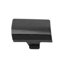 2188850226 Afdekking voor Trekhaak Achterbumper voor - W218 CLS63 AMG CLS C218 Achter