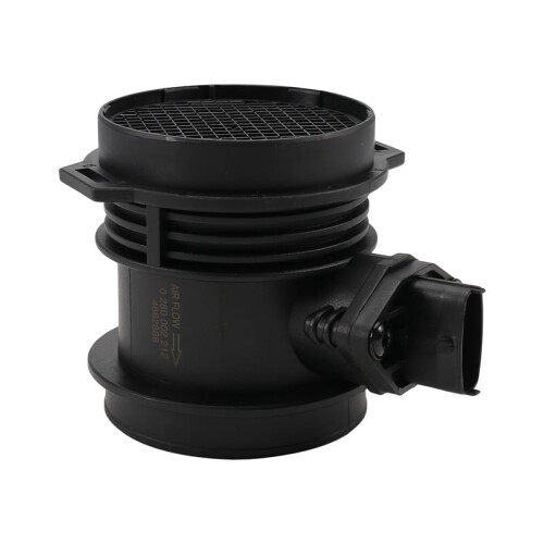 0281002212 Luchtmassameter (MAF-Sensor) voor  9-3 1998-2003
