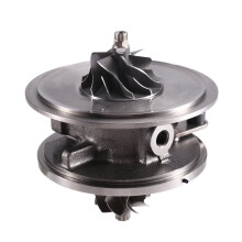 Turbochargerkern RHV4-T39 T916513 851820401 8518204-01 voor 116d 118d 218d 316d 318d 418d 2.0 L F20 F21 N47N 11-2015