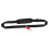 4X Universal Single Shoulder Padded Harness Strap for Brush Cutter Trimmer for 2