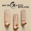 15 Pack Non-Destructive Wood Wall Hooks - Adhesive Wall Hooks - Boho Decorative Wall Hooks 3
