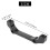 Disc Brake Caliper Mount Adapter Is/Post Front 180Mm Rear 160Mm For   Mtb 8