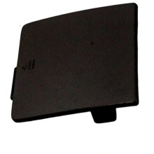 Afdekking voor Sleepoog Voorbumper voor - SL55 R129 R230 SL A2308850423